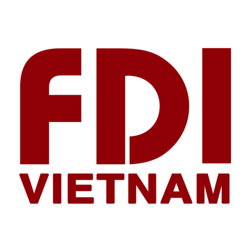 FDI Singapore